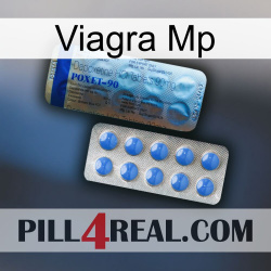 Viagra Mp